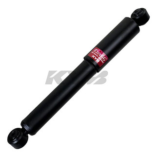KYB Shocks & Struts Excel-G Rear ACURA MDX 2003-06