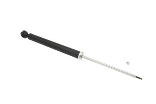 KYB Shocks & Struts Ford Domestic Passenger Car Excel-G