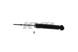 KYB Shocks & Struts Excel-G Rear MITSUBISHI Outlander 2007-10