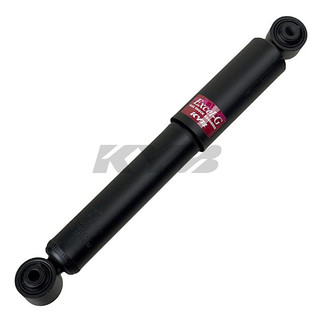 KYB Shocks & Struts Excel-G Rear FORD Freestar 2004-07 MERCURY Monterey (Van) 2004-07