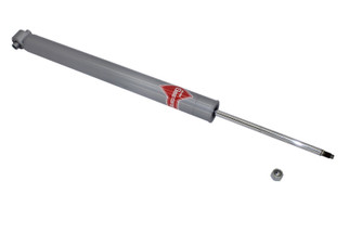 KYB Shocks & Struts Mercedes Import Truck / SUV Excel-G