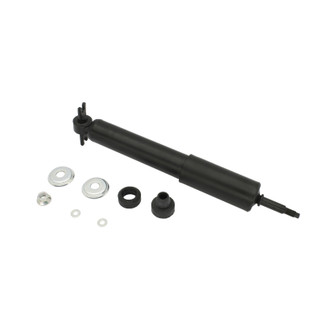 KYB Shocks & Struts Excel-G Front Dodge Ram 1500 Pickup (2WD) 2009-10 Ram 1500 Pickup (2WD) 2011