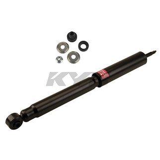 KYB Shocks & Struts Excel-G Rear FORD Mustang 1994-04