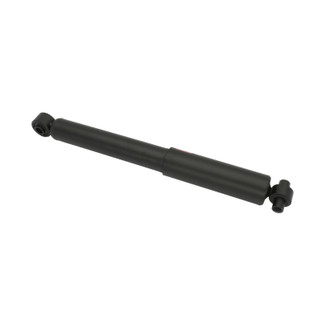 KYB Shocks & Struts Excel-G Rear HYUNDAI Entourage 2007-08 KIA Sedona 2006-10
