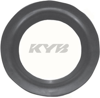 KYB Shocks & Struts Strut Mounts Front BUICK Allure 2005-08 BUICK Century 1997-05 BUICK LaCrosse 200