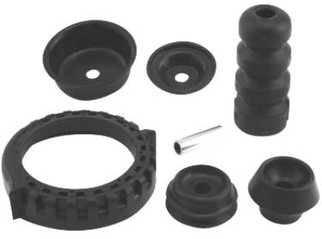 KYB Shocks & Struts Strut Mounts Rear SATURN L Series 2000-02 SATURN L Series 2003-05