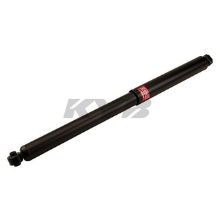 KYB Shocks & Struts Excel-G Front & Rear FORD Bronco 1984-96 FORD F100 F150 (2WD) 1984-96 F150 (4WD)