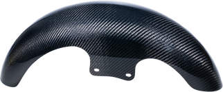 WP563-04201_2.png