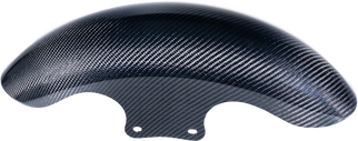 WP563-04200_4.png