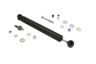 KYB Shocks & Struts Steering Stabilizers Front CHEVROLET Blazer - Full Size (4WD) 1973-92 CHEVROLET
