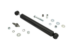 KYB Shocks & Struts Steering Stabilizers Front CHEVROLET Blazer - Full Size (4WD) 1973-92 CHEVROLET