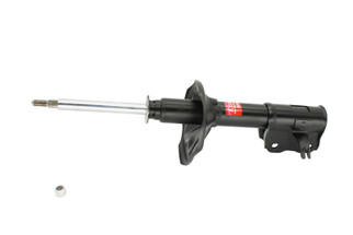 KYB Shocks & Struts Excel-G Front Right MITSUBISHI Mirage 1997