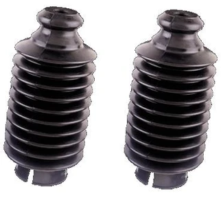 KYB Shocks & Struts Strut Boots Front & Rear ACURA CSX 2006-10 ACURA Legend 1991-95 ASUNA Sedan SE/G