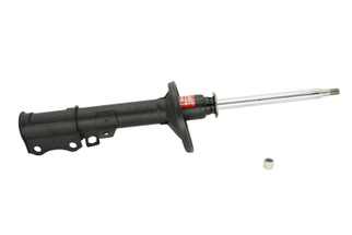 KYB Shocks & Struts Excel-G Rear Right LEXUS ES250 1990-92 TOYOTA Camry 1987-91