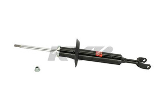 KYB Shocks & Struts Excel-G Front AUDI A4 1995-01