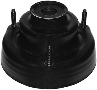 KYB Shocks & Struts Strut Mounts Rear FORD Explorer 2002-05 MERCURY Mountaineer 2002-05