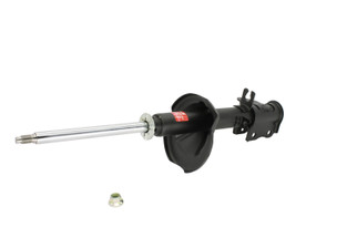 KYB Shocks & Struts Excel-G Rear Right KIA Sephia 1998-00 KIA Spectra 2000-01
