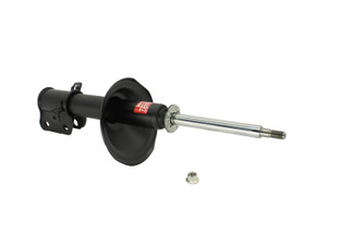 KYB Shocks & Struts Excel-G Front Left SUBARU Legacy (AWD) 1999