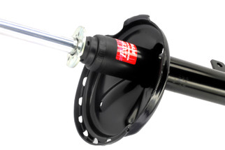 KYB Shocks & Struts Lexus Import Passenger Car Excel-G