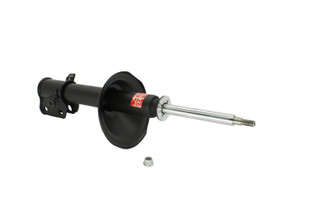 KYB Shocks & Struts Excel-G Front Left SUBARU Legacy (AWD) 1999 SUBARU Legacy Outback 1999