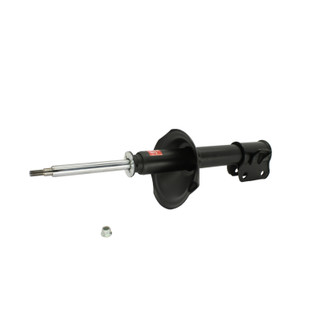 KYB Shocks & Struts Excel-G Front Left SUBARU Legacy (AWD) 1999 SUBARU Legacy Outback 1999