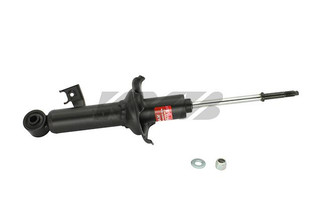 KYB Shocks & Struts Excel-G Front Left TOYOTA Tacoma (2WD) 2005-10