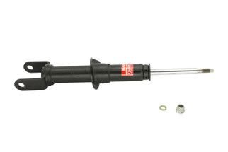 KYB Shocks & Struts Excel-G Front DODGE Dakota 2005-07