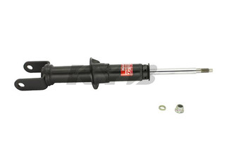 KYB Shocks & Struts Excel-G Front DODGE Dakota 2005-07