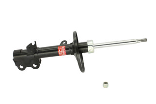 KYB Shocks & Struts Excel-G Front Left TOYOTA Prius 2001-03