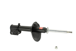 KYB Shocks & Struts Excel-G Front Left SUBARU Legacy Outback 2000-02