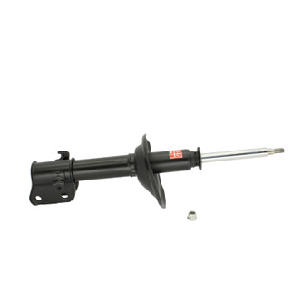KYB Shocks & Struts Excel-G Front Left SUBARU Legacy Outback 2000-02