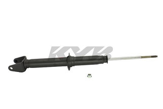 KYB Shocks & Struts Excel-G Rear HONDA Prelude 1992-01