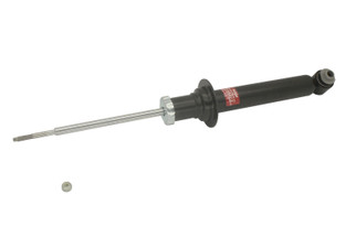 KYB Shocks & Struts Excel-G Rear BMW 528 Series 1996-00