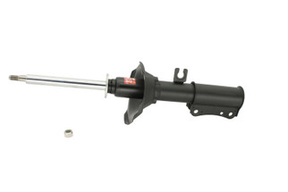 KYB Shocks & Struts Excel-G Front Left MAZDA MPV Mini-Van 1989-98