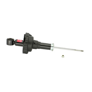 KYB Shocks & Struts Excel-G Rear HONDA Ridgeline 2006-10