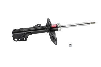 KYB Shocks & Struts Excel-G Front Left TOYOTA Avalon 2006-10 TOYOTA Camry 2010-11