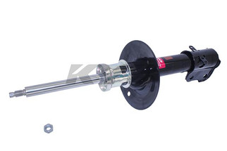KYB Shocks & Struts Excel-G Front CHRYSLER PT Cruiser 2001-10