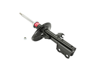 KYB Shocks & Struts Excel-G Front Left TOYOTA Sienna 1998-03