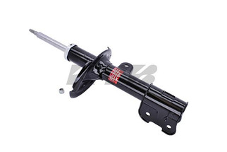 KYB Shocks & Struts Excel-G Front Right HYUNDAI Santa Fe 2007-09