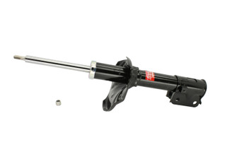KYB Shocks & Struts Excel-G Rear Left HYUNDAI Tucson 2005-10 KIA Sportage 2005-10