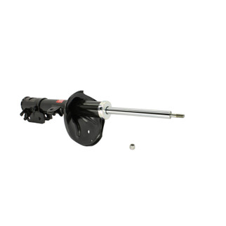 KYB Shocks & Struts Excel-G Rear Left HYUNDAI Tucson 2005-10 KIA Sportage 2005-10
