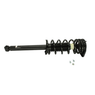 KYB Shocks & Struts Strut Plus Rear CHEVROLET Cavalier 1995-05 PONTIAC Sunfire 1995-05