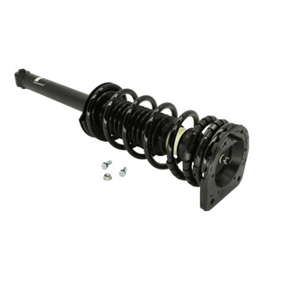 KYB Shocks & Struts Strut Plus Rear CHEVROLET Cavalier 1995-05 PONTIAC Sunfire 1995-05