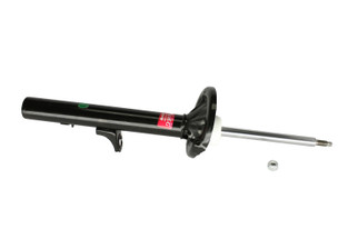 KYB Shocks & Struts Excel-G Rear CHRYSLER 300M 1999-04 CHRYSLER Concorde 1998-04 CHRYSLER Intrepid 1