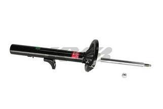 KYB Shocks & Struts Excel-G Rear CHRYSLER 300M 1999-04 CHRYSLER Concorde 1998-04 CHRYSLER Intrepid 1