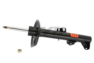 KYB Shocks & Struts Excel-G Front Right BMW Z Series 1996-02