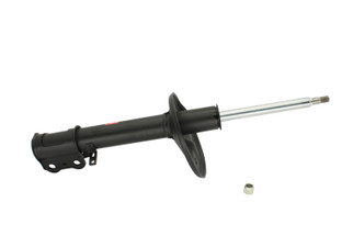 KYB Shocks & Struts Excel-G Front Right TOYOTA RAV4 1996-00