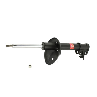 KYB Shocks & Struts Excel-G Front Right TOYOTA RAV4 1996-00