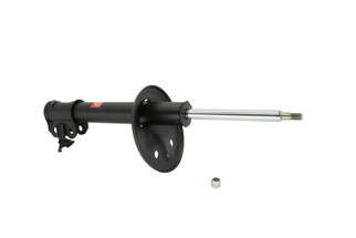 KYB Shocks & Struts Excel-G Front Left TOYOTA RAV4 1996-00