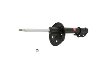 KYB Shocks & Struts Excel-G Front Left TOYOTA RAV4 1996-00